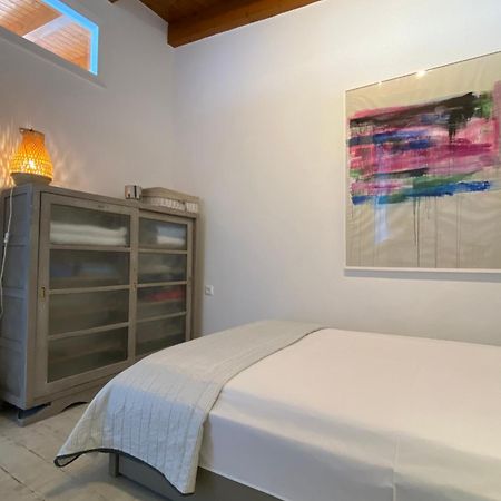 Beachfront House Pythagorion المظهر الخارجي الصورة